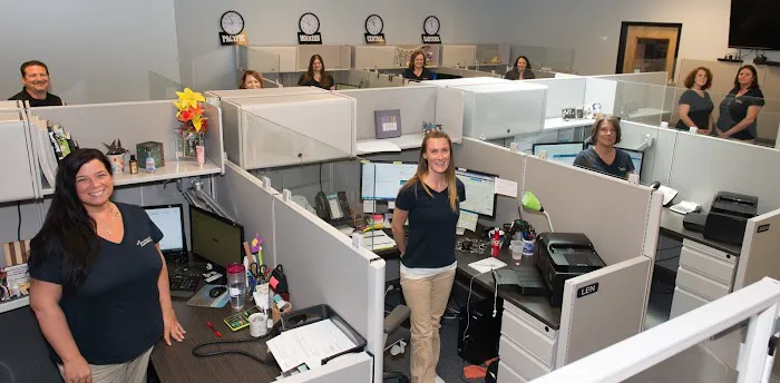 Rytech of Ventura County Picture 8