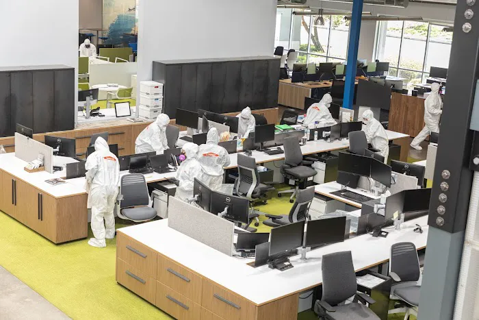 Best Quality Restoration Picture 2