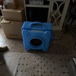 Oxnard Best Water Mold Fire Damage Company