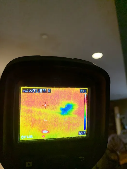 Oxnard Best Water Mold Fire Damage Company Picture 4