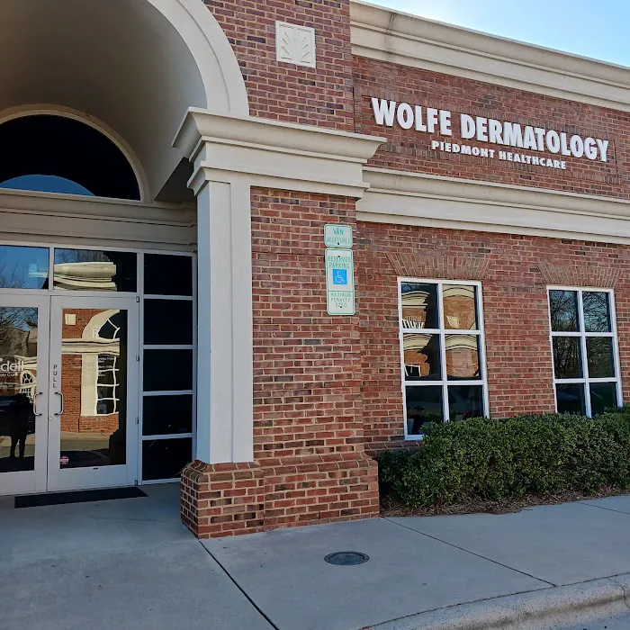 Oxnard Best Water Mold Fire Damage Company Picture 5