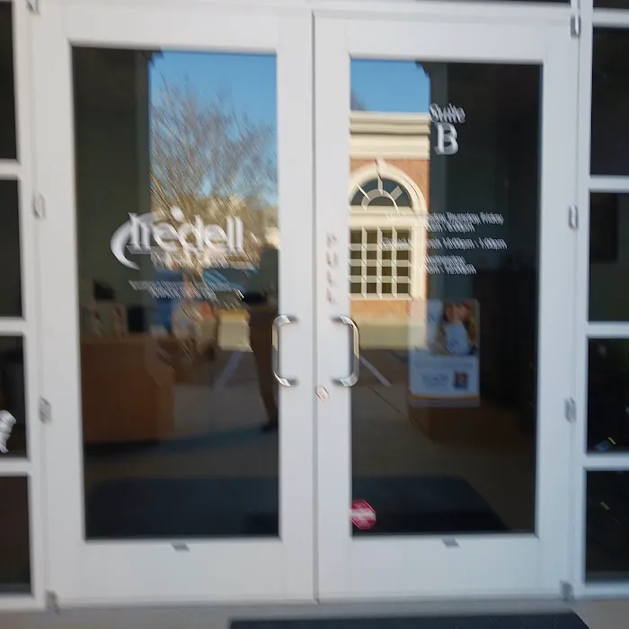 Oxnard Best Water Mold Fire Damage Company Picture 6