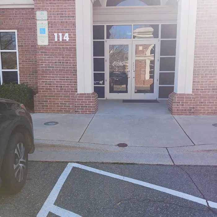 Oxnard Best Water Mold Fire Damage Company Picture 7