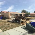 Classic Restoration & Construction