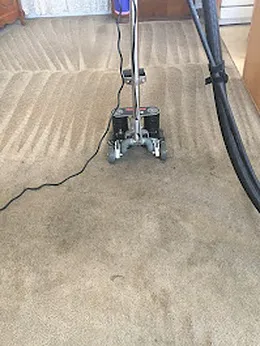 Pristine Carpet Cleaning and Water Damage Restoration Picture 6
