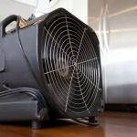 EMS Restoration & Construction