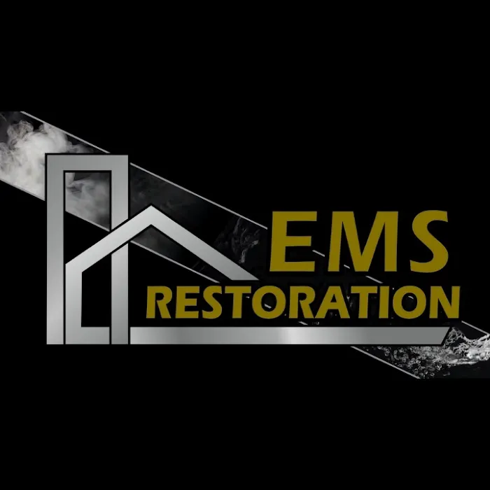 EMS Restoration & Construction Picture 8