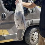 ServiceMaster Recovery Services by 24/7/365