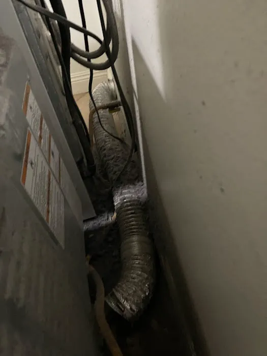 ServiceMaster Recovery Services by 24/7/365 Picture 3