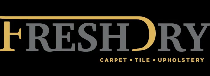 ServiceMaster Recovery Services by 24/7/365 Picture 5