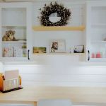 Paul Davis Emergency Services of East Riverside