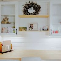 Paul Davis Emergency Services of East Riverside ico