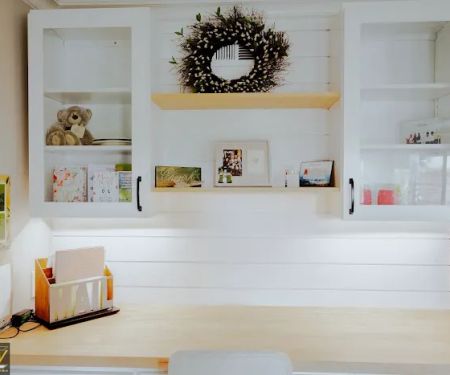 Paul Davis Emergency Services of East Riverside