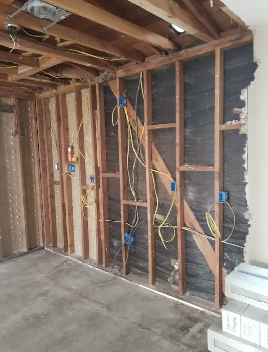 Paul Davis Emergency Services of East Riverside Picture 2