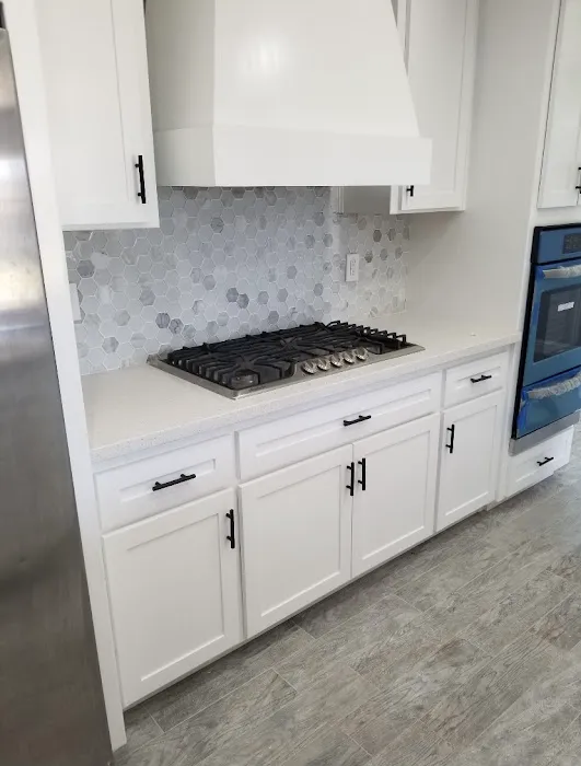 Paul Davis Emergency Services of East Riverside Picture 3