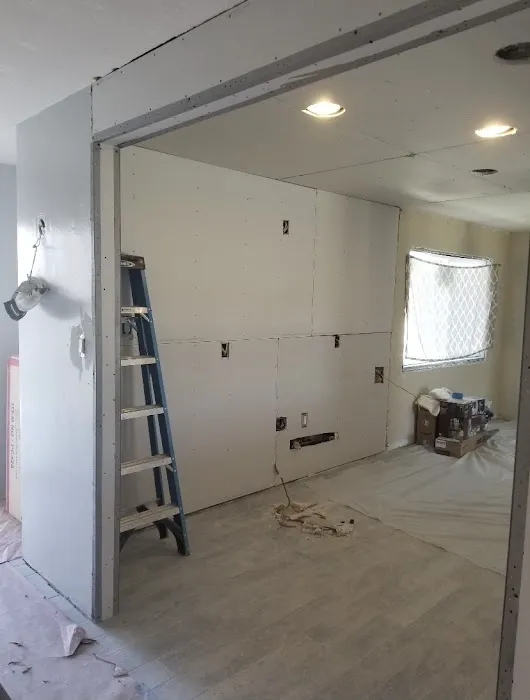 Paul Davis Emergency Services of East Riverside Picture 4