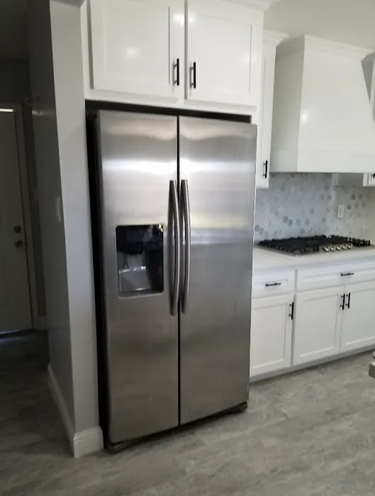 Paul Davis Emergency Services of East Riverside Picture 5