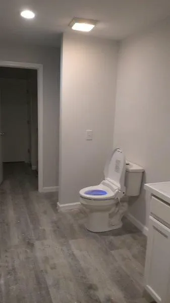 Paul Davis Emergency Services of East Riverside Picture 6