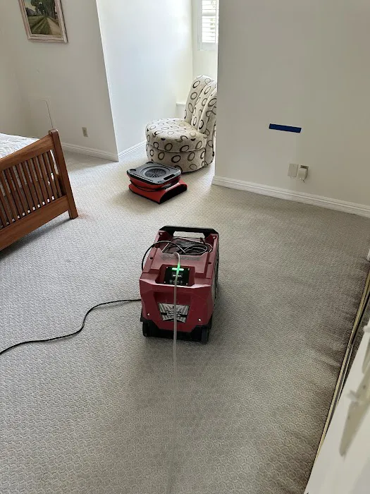 Lartek Restoration Picture 1