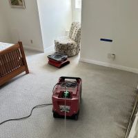 Lartek Restoration ico