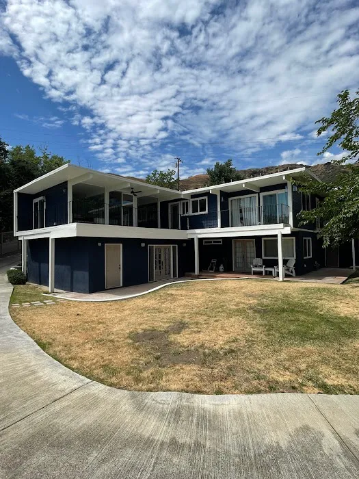 Lartek Restoration Picture 3