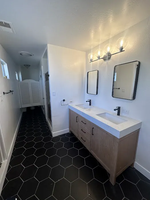 Lartek Restoration Picture 5