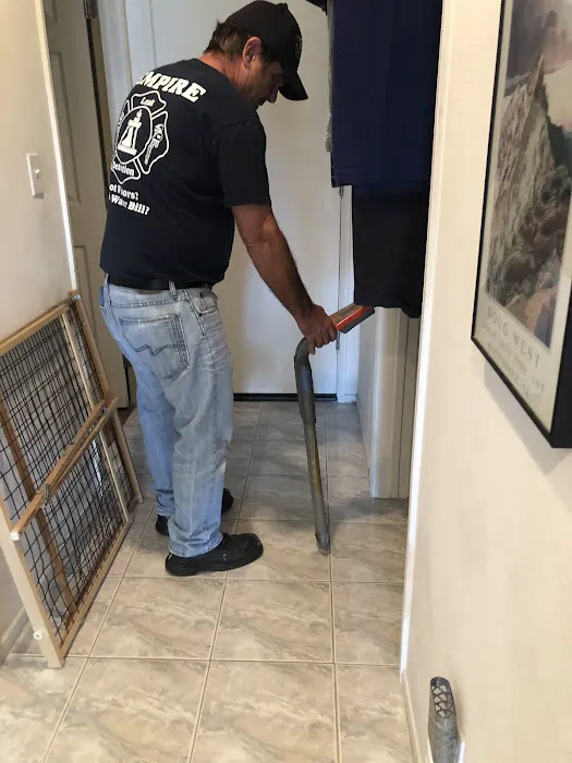 Inland Dry Pro Picture 3