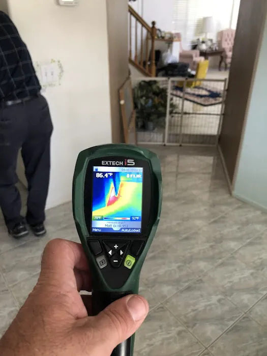 Inland Dry Pro Picture 2