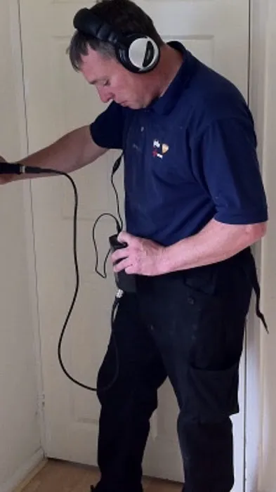 Inland Dry Pro Picture 4