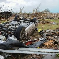 Neko water damage Riverside ico