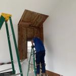 Ventura County Restoration Group |Water|Fire| Mold Restoration