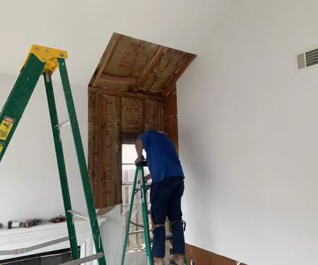 Ventura County Restoration Group |Water|Fire| Mold Restoration