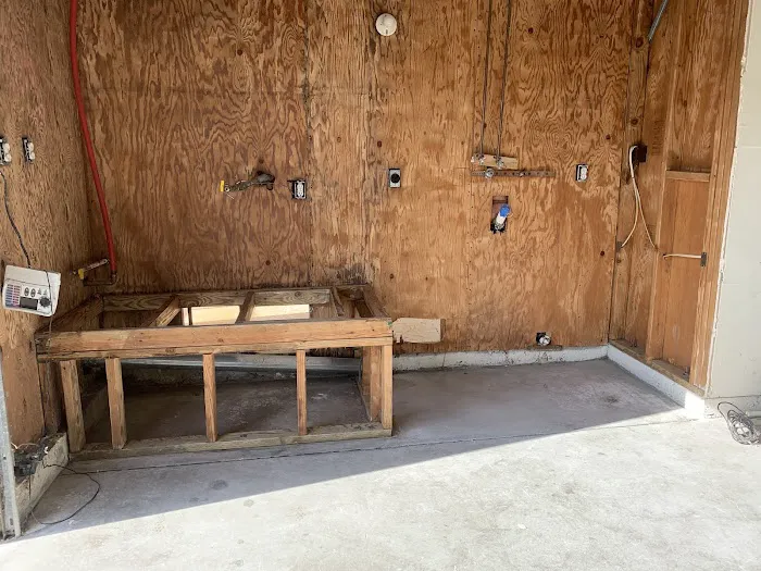 Ventura County Restoration Group |Water|Fire| Mold Restoration Picture 3