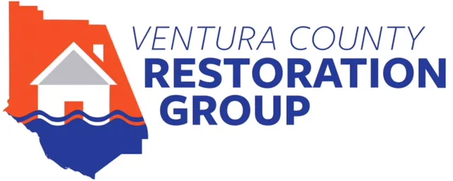Ventura County Restoration Group |Water|Fire| Mold Restoration Picture 5