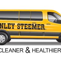 Water Damage Services Mission Viejo ico