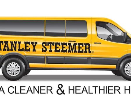 Water Damage Services Mission Viejo