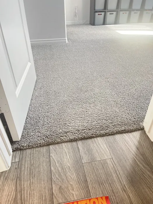 Water Damage Services Mission Viejo Picture 3