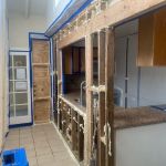 Triton Environmental and Restoration, Inc.