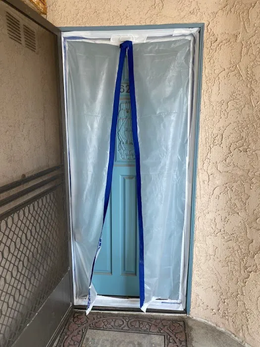 Triton Environmental and Restoration, Inc. Picture 2