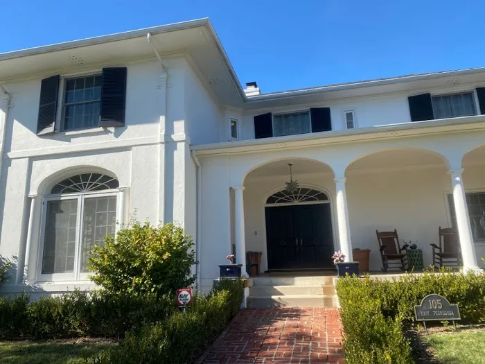 Triton Environmental and Restoration, Inc. Picture 4