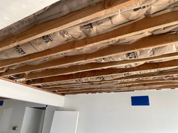 Triton Environmental and Restoration, Inc. Picture 6