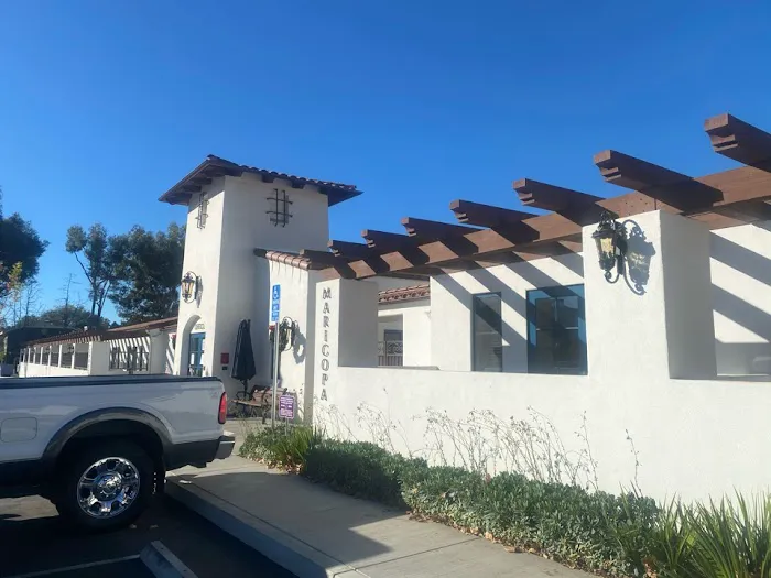 Triton Environmental and Restoration, Inc. Picture 5