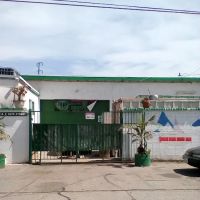 Favored Plumbing ico