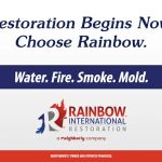 Rainbow International of Ventura