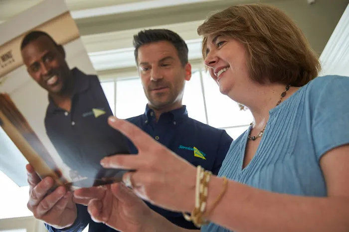 1-800-Packouts of San Bernardino Picture 2