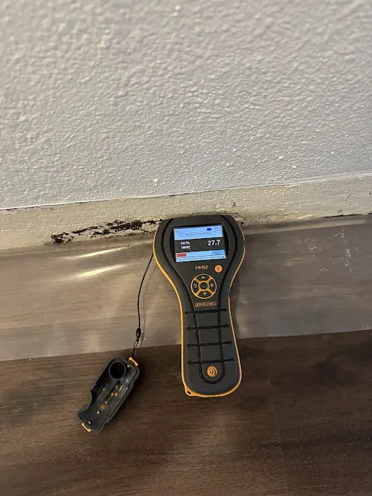 Imagine Restore Picture 2