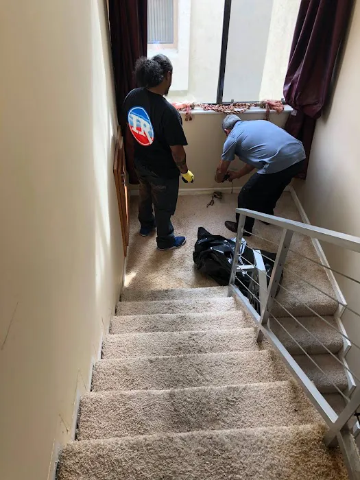 Imagine Restore Picture 3