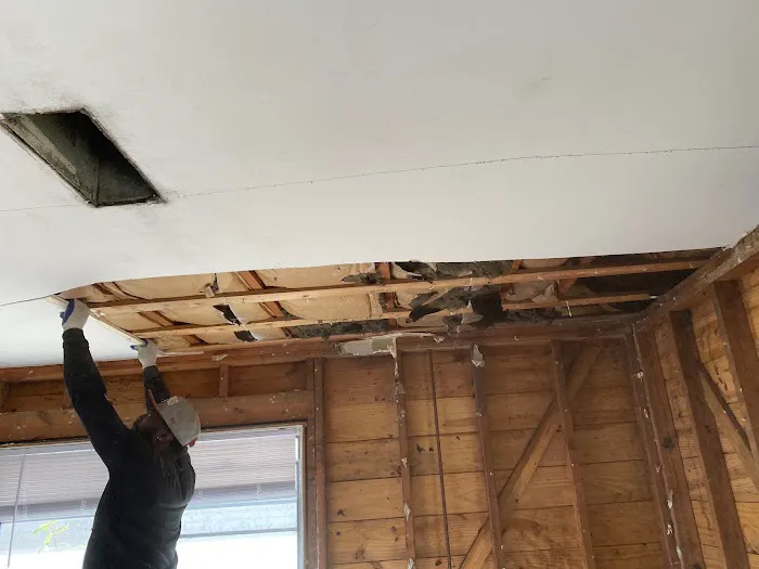 Imagine Restore Picture 5