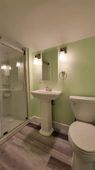 Imagine Restore Picture 6