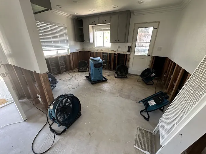 Imagine Restore Picture 7